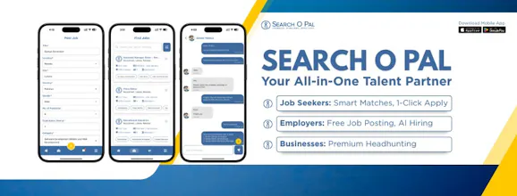 Search O Pal gallery image