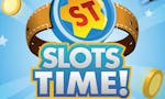 Slots Time image