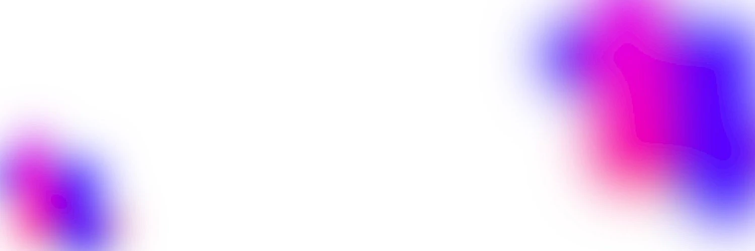 Peter Mitchell cover