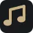 Singing Practice logo