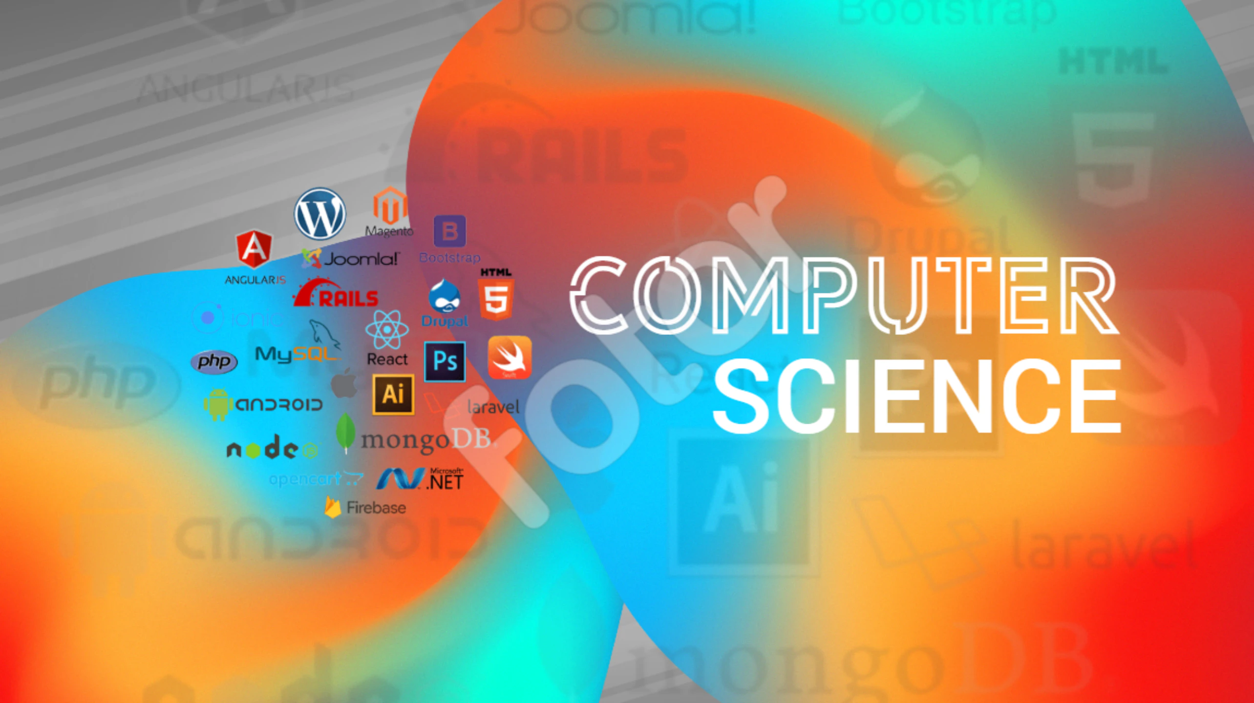 Prashant Rawal cover