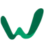 Weesify