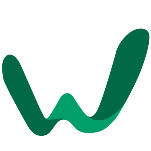 Weesify
