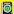 Stop Popup Ads & Remove Adware