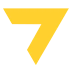 Sevenfold logo