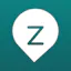Zocal