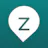 Zocal