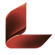 Luminus Tools