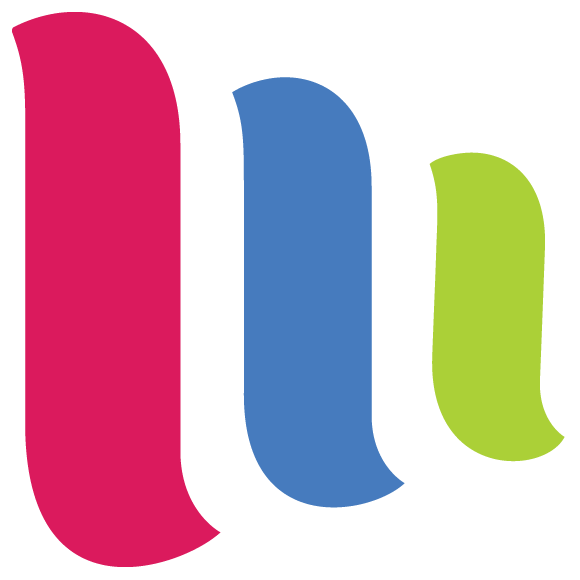 Vlite -Mobiotics