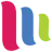 Vlite -Mobiotics