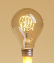 Transgram as a Service