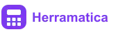 Herramatica