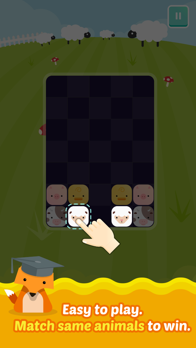 Panimals gallery image