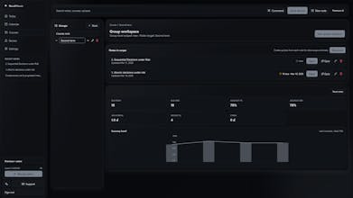 RecallHaven gallery image