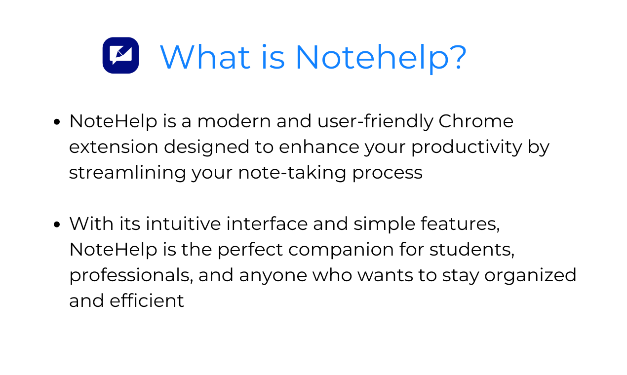 Nota media 2