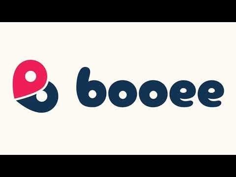 Booee gallery image