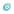 Visibite