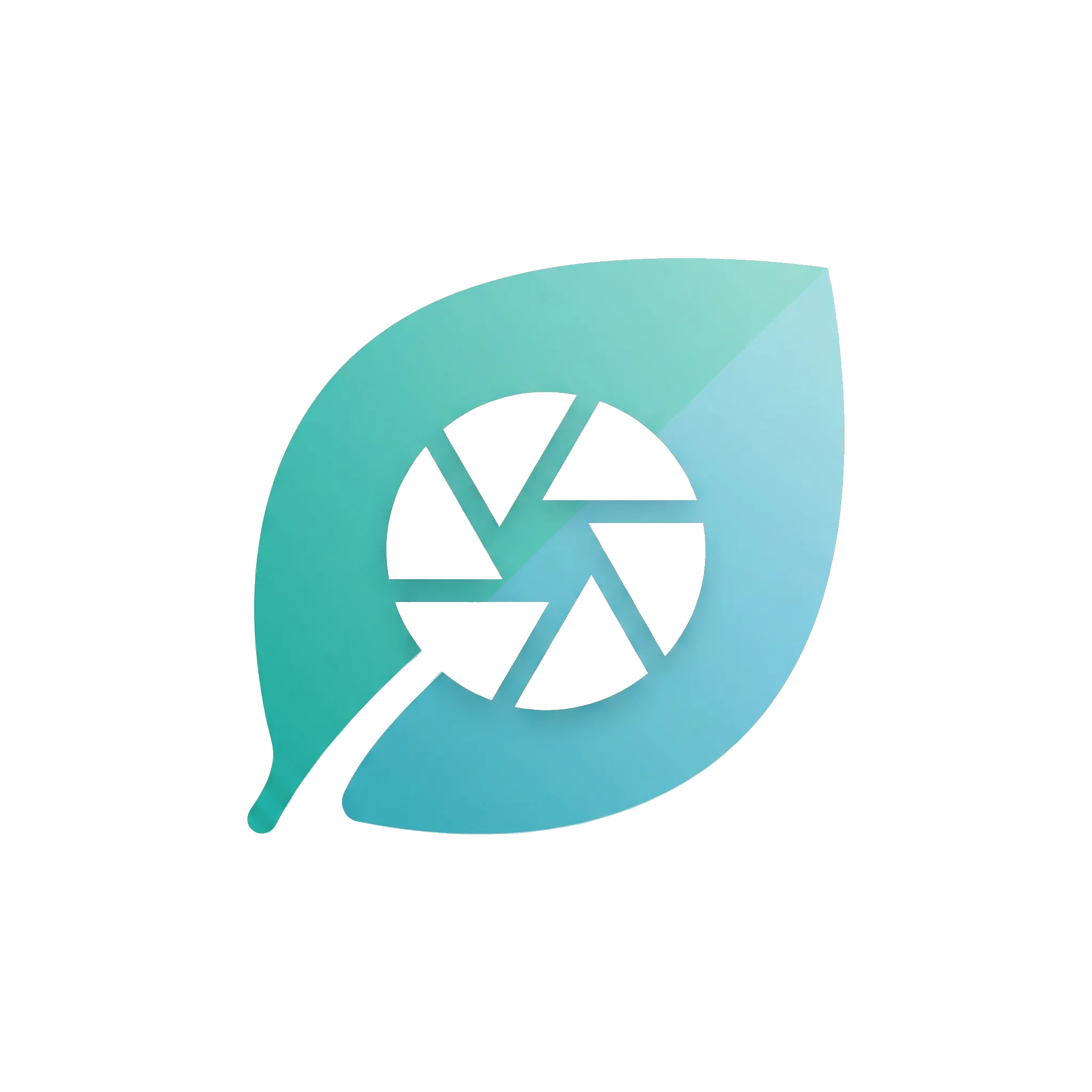 Visibite logo