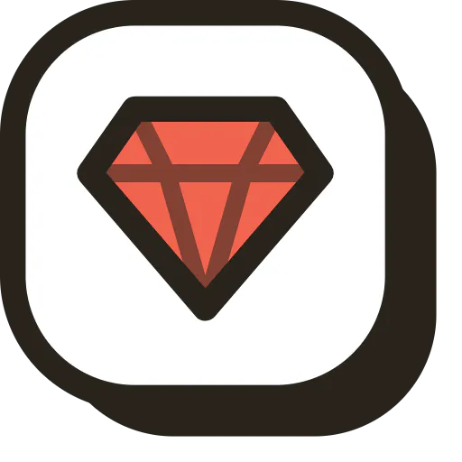 gemhome