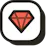 gemhome