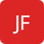 JobFit.ca