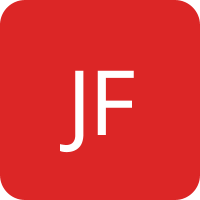 JobFit.ca logo