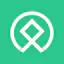 Heima App