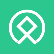 Heima App - Product Hunt launch logo and brand identity