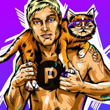 Kowalski.gallery gallery image