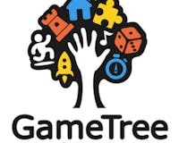 GameTree media 2