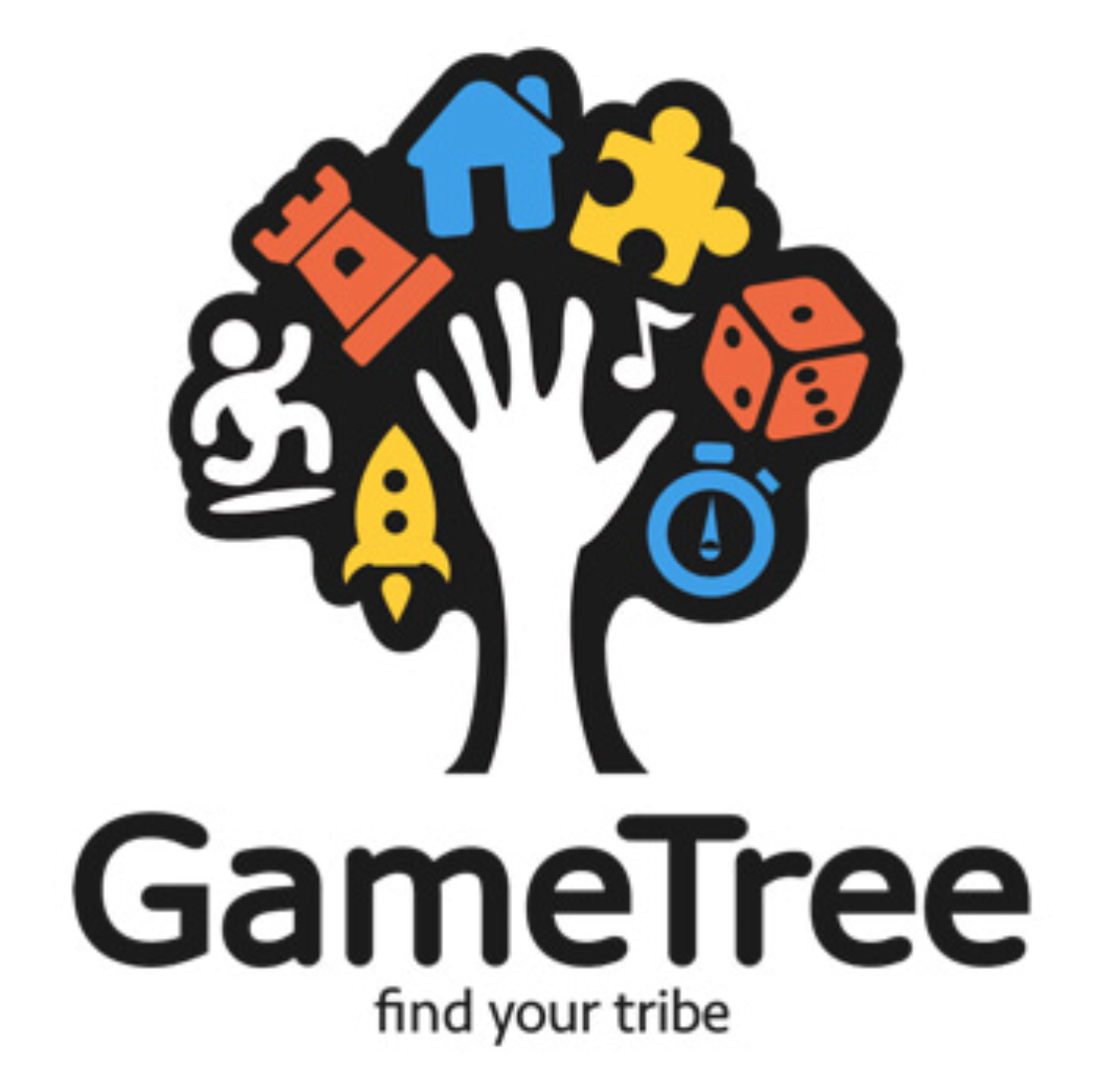 FreeToGame - Product Information, Latest Updates, and Reviews 2023