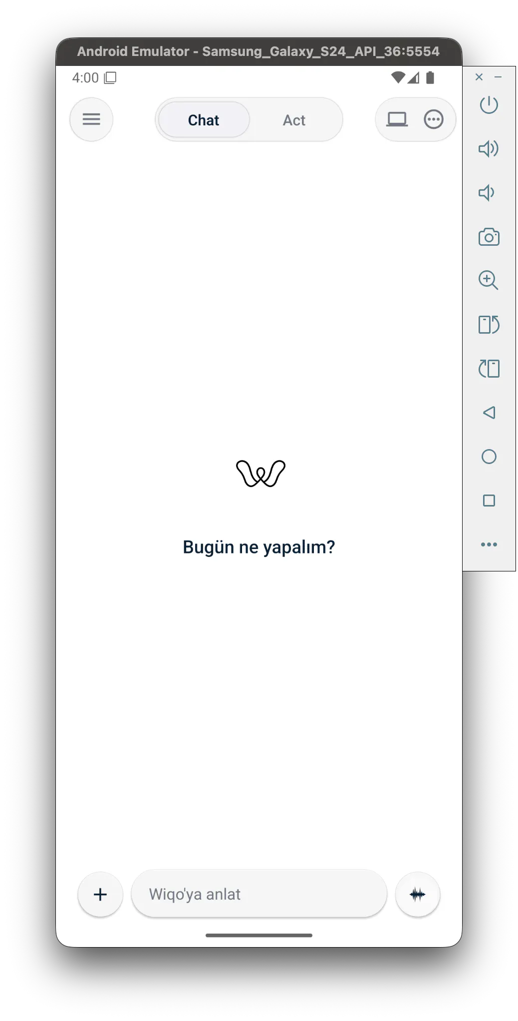 Wiqo gallery image