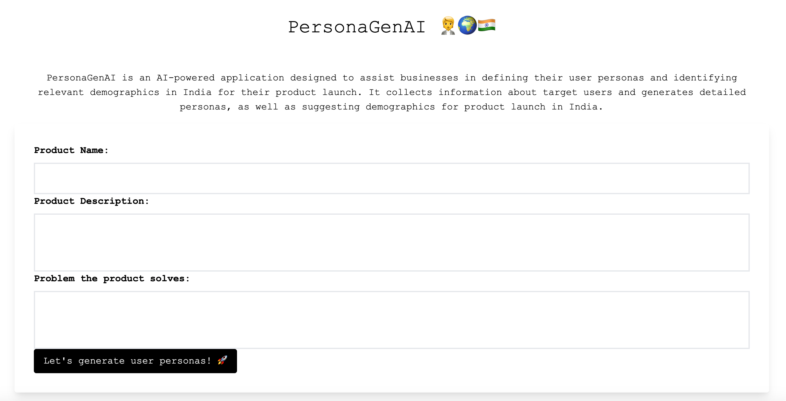 Personnaliser media 2