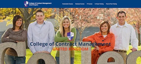 Online Learning College Courses gallery image