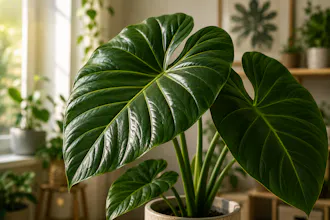 greeneryinside.com gallery image