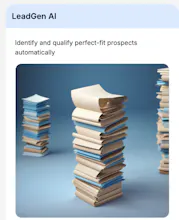 ACAS.AI gallery image