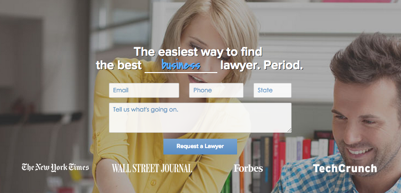 Priori gallery image