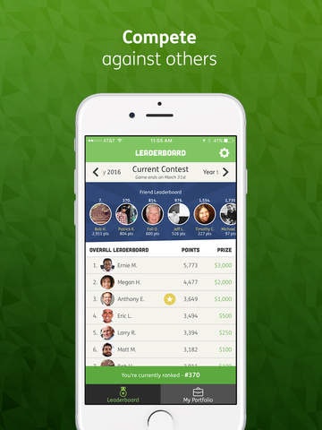 Vestly gallery image