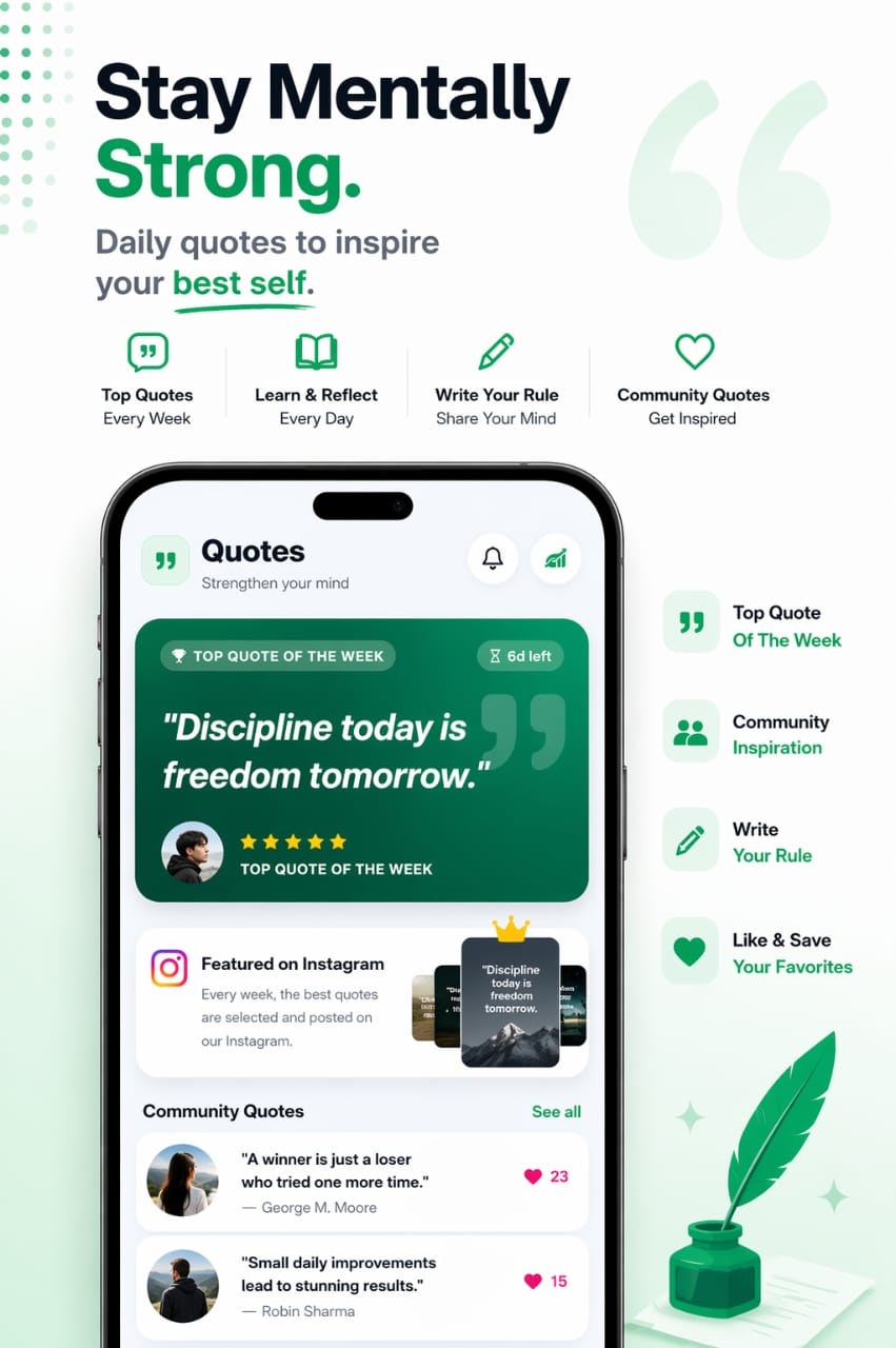 ReLife - Level Up Your Life gallery image