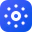 Octupie logo