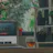 RentYeah