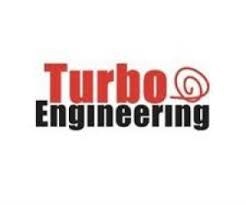 Fascinating Facts About The Turbocharger
