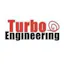 Fascinating Facts About The Turbocharger