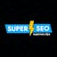 SuperSEO Tips