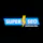 SuperSEO Tips