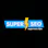 SuperSEO Tips