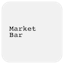 Market Bar