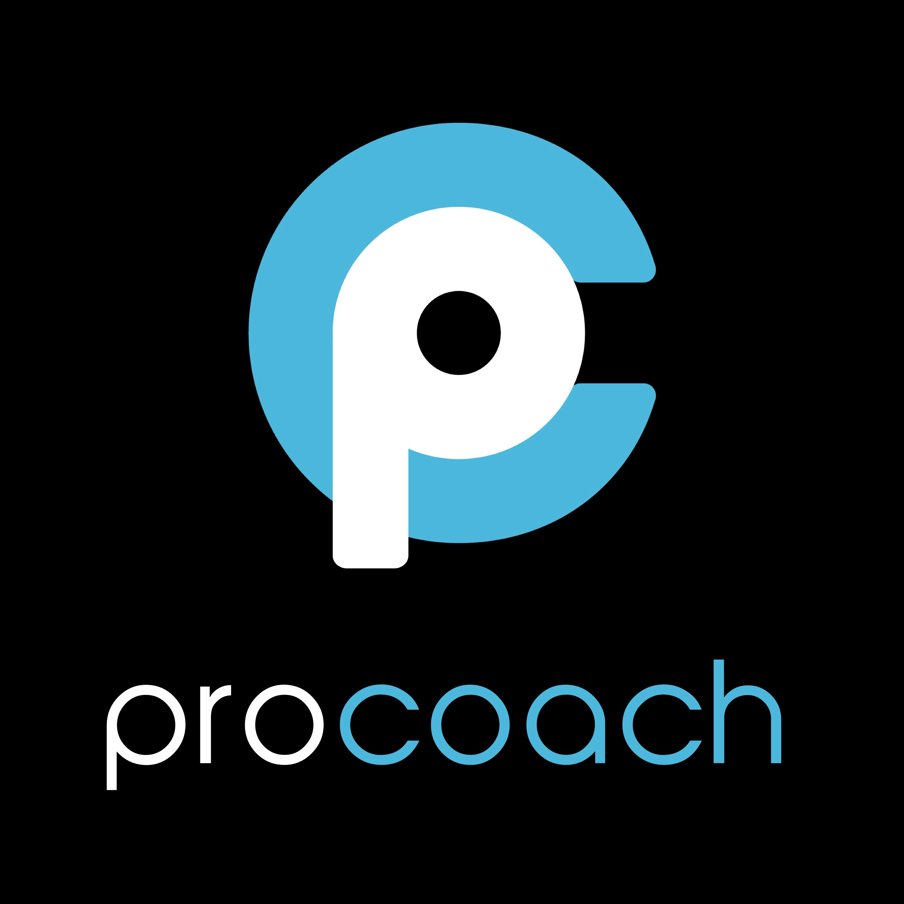 ProCoach