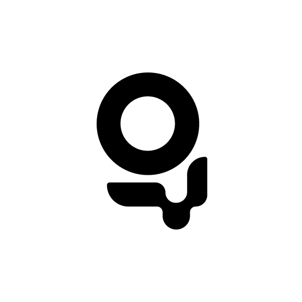 Labubufy logo