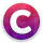 CreoLabs